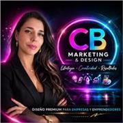 Ofrezco clases online de apoyo y repaso de primaria, también clases de informática y de idiomas (español, italiano, alemán)