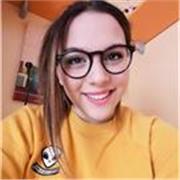 studentessa universitaria offre ripetizioni di italiano, storia, filosofia, storia dell'arte, scienze e matematica (matematica per elementari e medie)