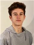 Llorenç