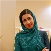 I help university and high aschool students who are having probelm with math related topics