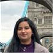 I am dedicated to helping kids learn studies.