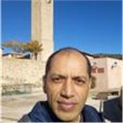 Profesor de español nativo para adultos y niños.