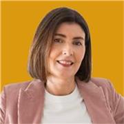 ICF Coach zertifiziert: Klarheit, Selbstvertrauen und Motivation für Studium und Zukunft.