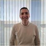 CLASES PARTICULARES DE CONTABILIDAD Y ECONOMIA