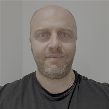 Narek