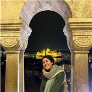 Hola! Soy Andrea, tengo 21 años y estudio CCAFD. Desde siempre mi vocación ha sido la docencia. Estaré encantada de poder ayudar.