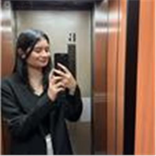 user photo