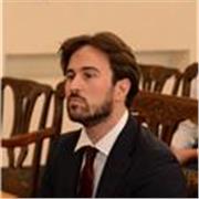 Offro ripetizioni online di diritto e aiuto per la scrittura di tesi per coloro che lo richiedano