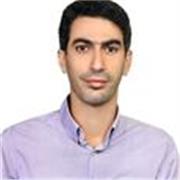 Certified TEFL , IELTS & CELPIP Instructor with 15+ Years of Experience Offering Online English Lessons Worldwide 