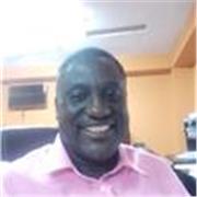 Meet our amazing math tutor! 🎓🧮 Passionate about numbers, patient, and skilled at explaining complex concepts. Boost your math skills with their guidance! 🌟🔢