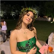 Lezioni private di lingua, grammatica e letteratura inglese - vari livelli scolastici ed universitari