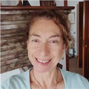 Insegnante di spagnolo e inglese per studenti medie  e biennio superiori disponibile per compiti/recupero.