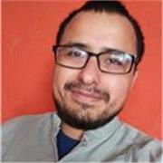 Aprendizaje de diseño gráfico aplicado a la vida real