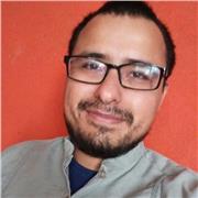 Aprendizaje de diseño gráfico aplicado a la vida real