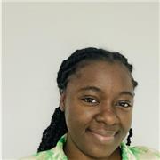 Kamani eldane