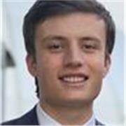 Clases de apoyo para estudiantes de ESO y Bachillerato