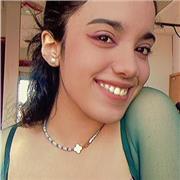 Doy clases particulares de música, apreciación música, lenguaje musical, canto