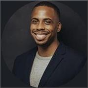 I am a multi skilled artist that helps beginners improve their art fast. I teach painting/drawings with still life and landscapes.