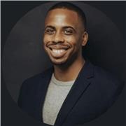 I am a multi skilled artist that helps beginners improve their art fast. I teach painting/drawings with still life and landscapes.