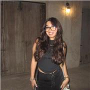 I am a Economics student at University of Exeter. I am available to tutor GCSE/ A-level students Business, Maths and Economics.