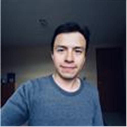 user photo