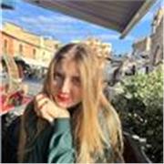 Lezioni inglese e italiano in presenza e da remoto ( madrelingua)