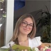 Ripetizioni di inglese e aiuto compiti per bambini e ragazzi 
