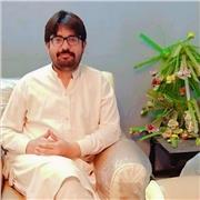 Muhammad Sohail Khan