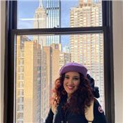 Seguir aprendiendo de la gran multitud de fines específicos y necesidades de los alumnos interesados en la enseñanza de idiomas