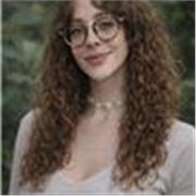 Profesora madre lengua de apoyo escolar especializada en clases de italiano y arte