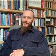 Native English & German tutor – Spanish & German all levels, beginner Russian. Friendly, creative, engaging online lesson