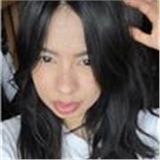 Profesora de apoyo de Matemáticas y Estadística fáciles para niños y jóvenes aprender