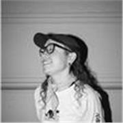 Yoga Vinyasa y Hatha: clases personalizadas para fuerza, movilidad y bienestar integral