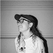 Yoga Vinyasa y Hatha: clases personalizadas para fuerza, movilidad y bienestar integral