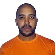 Carlos