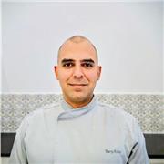 Baris