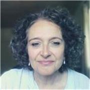 I am a native English speaker with two years' post-TEFL teaching experience. I give one-to-one English lessons.