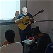 Aulas Particulares de Português (Língua Portuguesa)