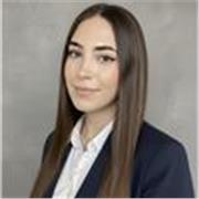 Profesora de pedagogía especializada en audición y lenguaje, problemas de aprendizaje y técnicas de estudio.