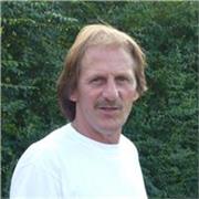 Clases de Estadística para Aprobar 100% de seguridad