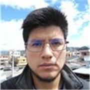 profesor de agricultura sostenible, busco impartir tecnicas de agricultura organica con un enfoque de campo