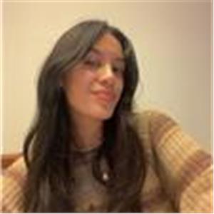 Subani Moreno Diarte