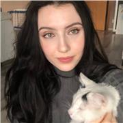 Anastasia