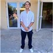 Hai bisogno di ripetizioni perché non hai capito qualche step della lezione? Allora sei nel posto giusto!