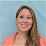 Clases de Arquitectura, Diseño de Interiores, 3D (SketchUp) e IA