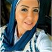 Experienced Arabic Teacher & Head of Arabic Department | 18+ Years in Education

