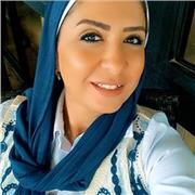 Experienced Arabic Teacher & Head of Arabic Department | 18+ Years in Education
