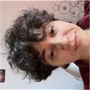 Hai bisogno di aiuto con i compiti? Ci sono io!