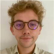 Professeur particulier ou soutien pour collégiens (toutes les matières) lycéens (Anglais, Français, Histoire et Philosophie)