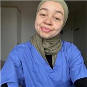 Medical student with 7 years' experience offering private online tutoring for GCSE and A-Level Maths, Biology and Chemistry.
